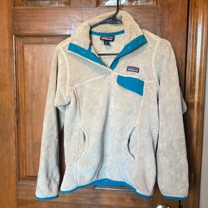 Patagonia XS